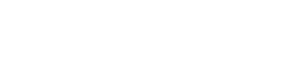 有限会社館設計一級建築士事務所